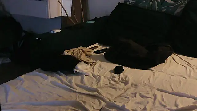 Big_Mini 라이브 XXX 채팅