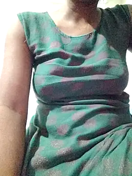 rituporna2004 Chat XXX in diretta