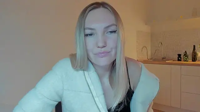 Chat XXX en directo de Rock_baby_