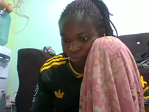 sexxyqueenn22: онлайн-секс-чат