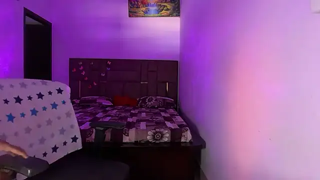 Chat XXX Live Kajal_G