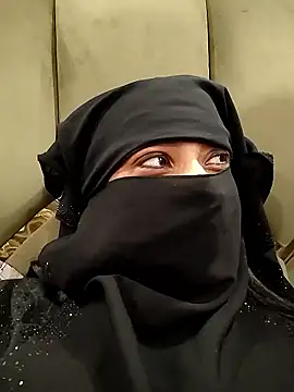 Chat XXX Live Noorkhatoon