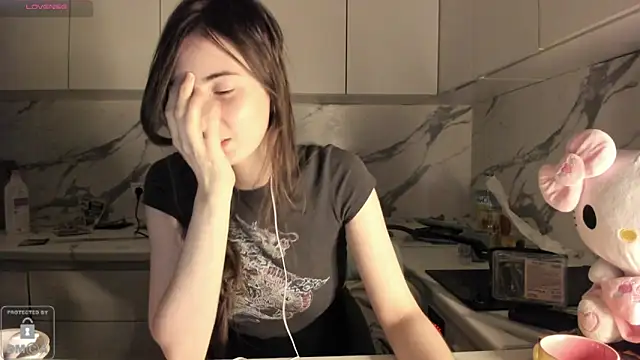 Ayesha_Thebestt 라이브 XXX 채팅