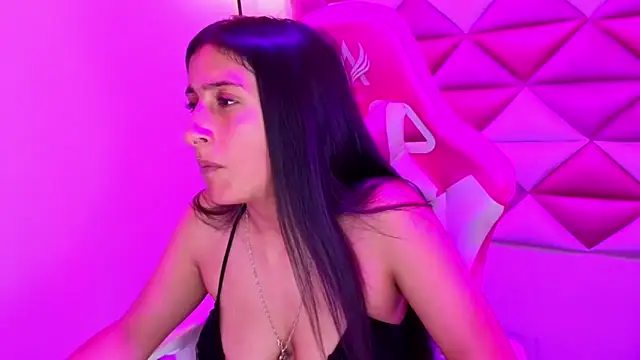 Cameron_cutte: απευθείας συνομιλία ΧΧΧ