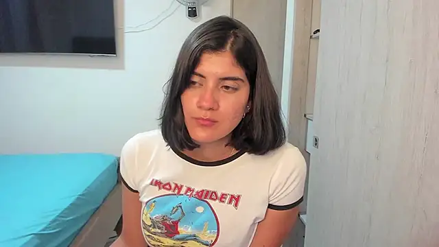 misstoya 라이브 XXX 채팅