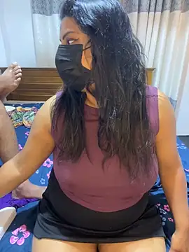 Chat XXX Live Savi-SL