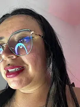 Devilsweet17 Chat XXX in diretta