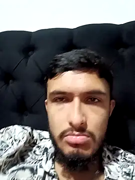 mosmar_20 Live XXX-chat