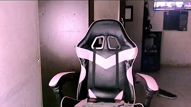 tatsumi_nao Chat XXX in diretta