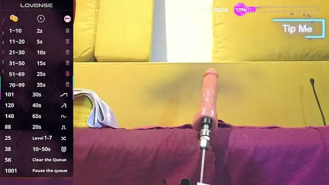 ana_squirt69 Live XXX-chat