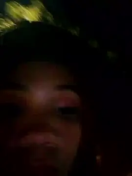 1CANDYLOVE 现场XXX聊天