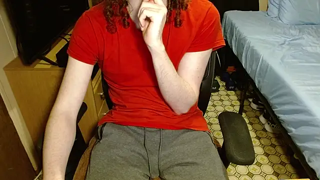 readytocome90: онлайн-секс-чат