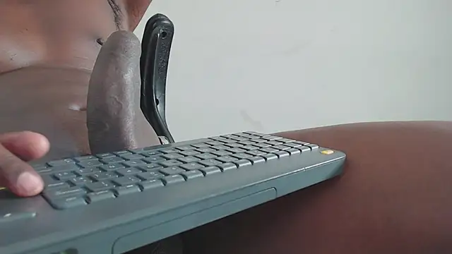 دردشة brant_garciabbc الجنسية المباشرة