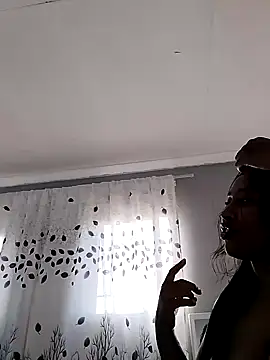 Achalugo18xxx 라이브 XXX 채팅