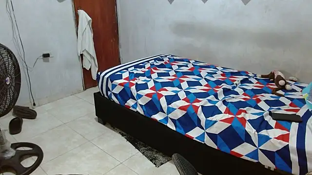 Lovebeng_'s Live XXX Chat