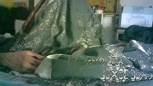 ON3YOULLN3VER_FIR3's Live XXX Chat