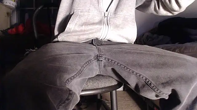 Choco_snow72: απευθείας συνομιλία ΧΧΧ