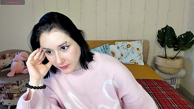 adell_berry – Naživo XXX chat