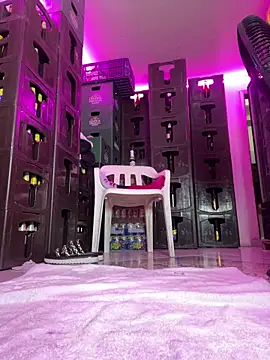 Hot_beauty__: απευθείας συνομιλία ΧΧΧ