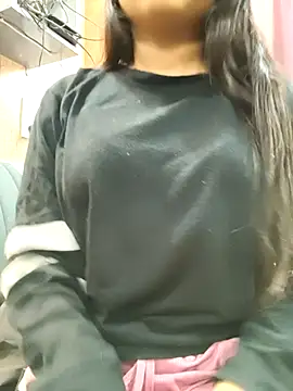 Ananya_34n Live XXX chat