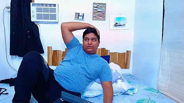 lucasandSofi 라이브 XXX 채팅