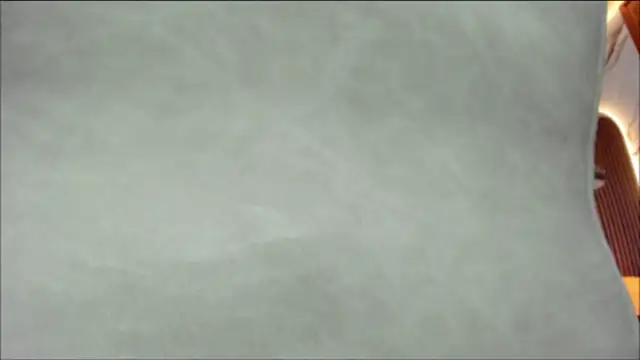 latyndollts' Live XXX Chat