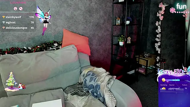 Miss_you_kiss: απευθείας συνομιλία ΧΧΧ