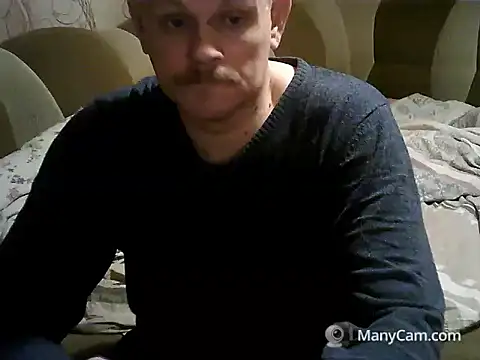 Mr__XX's Live XXX Chat