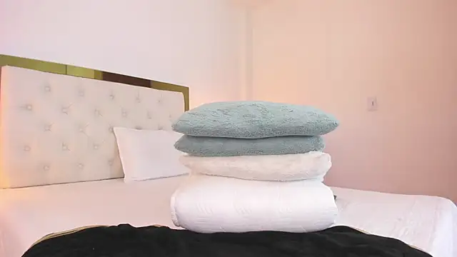 SofiaBosch: απευθείας συνομιλία ΧΧΧ