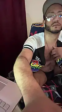 KY_Sir35: απευθείας συνομιλία ΧΧΧ