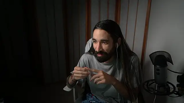 Your_Ice_cream Live XXX-chat