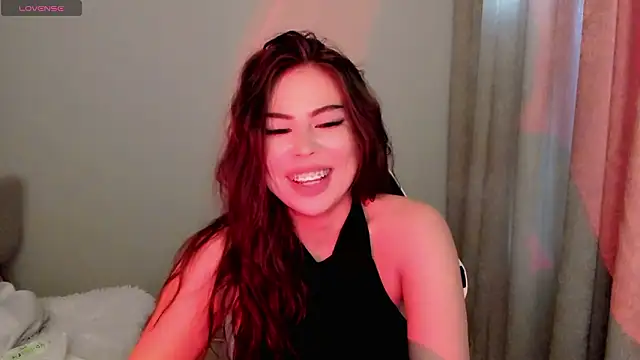 may_mia 라이브 XXX 채팅