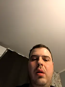 CuteMan33 Live XXX-Chat