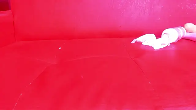 amber_diior's Live XXX Chat