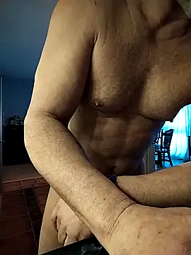 kevincumporn 라이브 XXX 채팅