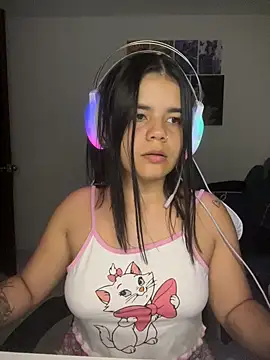 Онлайн чат XXX 2Angela_