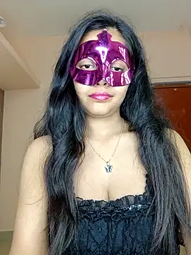 Babbyy_doll Live XXX-chat