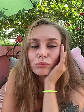 White_mistress 라이브 XXX 채팅