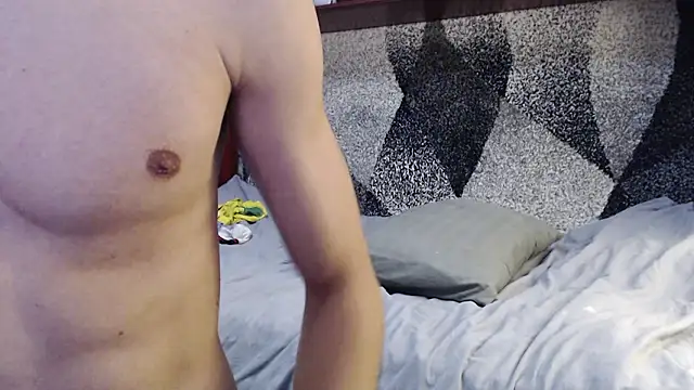 nag1bator69's Live XXX Chat