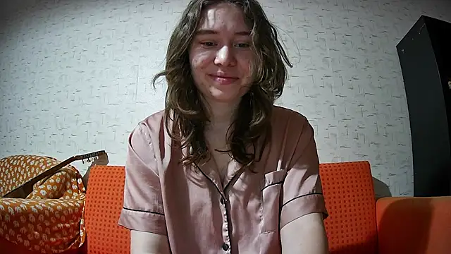 girliemilk 라이브 XXX 채팅