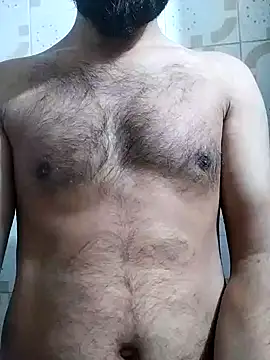 Rafi_boy Live XXX-chat