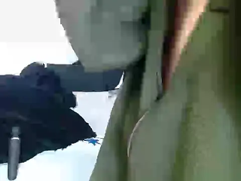 KratosAfroditacs Chat XXX in diretta