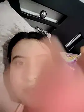 Chat XXX en directo de mialorents