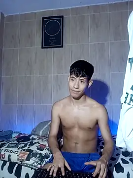 Sembang XXX Secara Langsung dareck_18