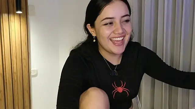 Isa_1207: απευθείας συνομιλία ΧΧΧ