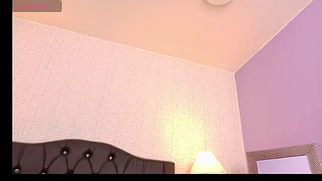 Dakota_Rainbow22 라이브 XXX 채팅