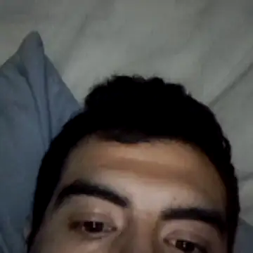 Ortiz3404 라이브 XXX 채팅