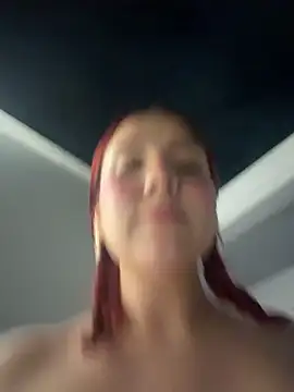 Chat XXX Live Mia_Juicyberry