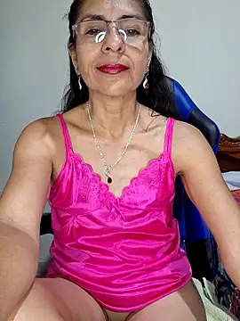 Natasha_50: απευθείας συνομιλία ΧΧΧ