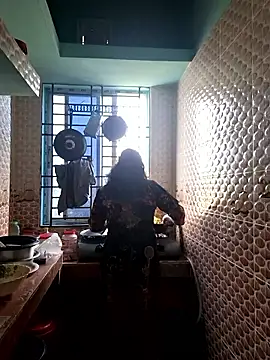 Bristy- Live XXX-chat